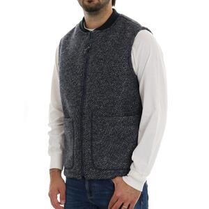 GILET SPIGATO KOON - Mad Fashion | img vers.300x/